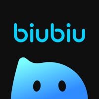 biubiu加速器 - 永恒之塔2加速器排行榜