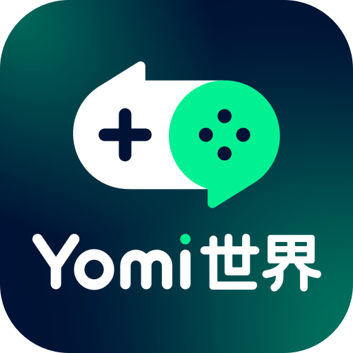 Yomi世界加速器 - 永恒之塔2加速器排行榜